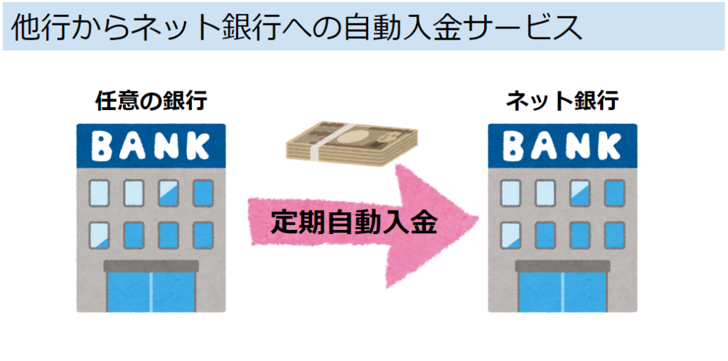 カジノ法案の『4つのメリット』について詳しく解説 カジノ法案の『4つのメリット』について詳しく解説