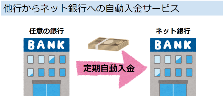 ロイヤルパンダ|ネットカジノジャパン ロイヤルパンダ|ネットカジノジャパン