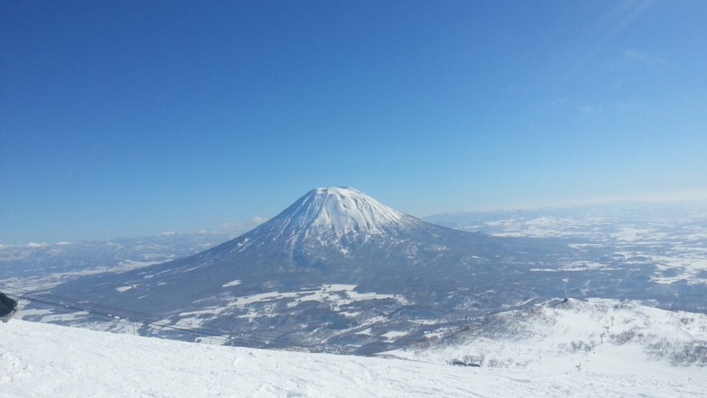 ふるさと納税で「ティッシュペーパー」をゲットしよう!