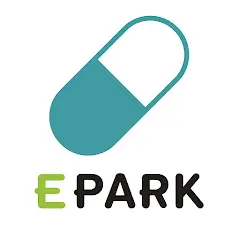 マイナポータル連携対応お薬手帳アプリ（EPARK）