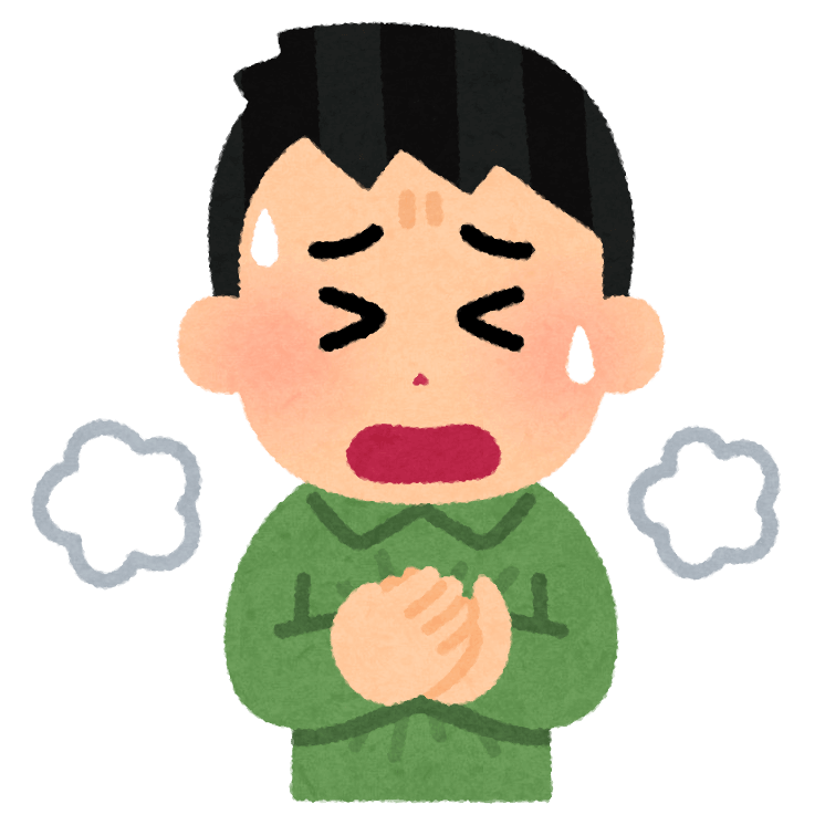 マイナ救急の利用の流れ(意識ありで意思疎通可能)